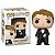 Funko Pop! Filme Harry Potter Cedric Diggory 90 - Imagem 1